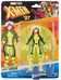 Marvel Legends: X-Men '97 - Marvel's Rogue