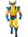 Marvel Legends: X-Men '97 - Wolverine