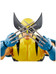 Marvel Legends: X-Men '97 - Wolverine