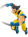 Marvel Legends: X-Men '97 - Wolverine