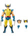 Marvel Legends: X-Men '97 - Wolverine