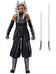 Star Wars Black Series: Ahsoka - Ahsoka Tano