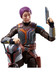 Star Wars Black Series: Ahsoka - Sabine Wren