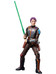 Star Wars Black Series: Ahsoka - Sabine Wren