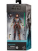 Star Wars Black Series: Ahsoka - Sabine Wren