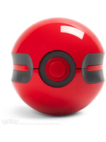 Pokémon - Cherish Ball Diecast Replica - 1/1 