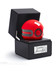 Pokémon - Cherish Ball Diecast Replica - 1/1 