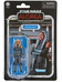 Star Wars The Vintage Collection - Ahsoka Tano (Ahsoka)