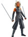 Star Wars The Vintage Collection - Ahsoka Tano (Ahsoka)