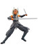 Star Wars The Vintage Collection - Ahsoka Tano (Ahsoka)