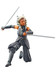 Star Wars The Vintage Collection - Ahsoka Tano (Ahsoka)