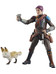 Star Wars The Vintage Collection - Sabine Wren (Ahsoka) Deluxe