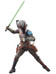 Star Wars The Vintage Collection - Sabine Wren (Ahsoka) Deluxe