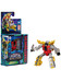 Transformers Legacy: Evolution - Dinobot Snarl Core Class