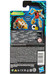 Transformers Legacy: Evolution - Dinobot Snarl Core Class