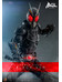 Kamen Rider Black Sun - Kamen Rider Black Sun - 1/6