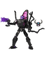 Transformers Legacy: Evolution - Antagony Voyager Class