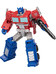 Transformers Legacy: Evolution - Optimus Prime Core Class