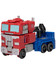 Transformers Legacy: Evolution - Optimus Prime Core Class