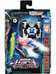 Transformers Legacy: Evolution - Robots in Disguise 2015 Universe Strongarm Deluxe Class