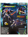 Transformers Legacy: Evolution - Prime Universe Dreadwing Leader Class