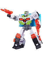 ransformers Legacy: Evolution Deluxe Class - Autobot Medix