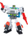 ransformers Legacy: Evolution Deluxe Class - Autobot Medix