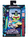 ransformers Legacy: Evolution Deluxe Class - Autobot Medix