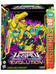 Transformers Legacy: Evolution - G2 Universe Grimlock Leader Class