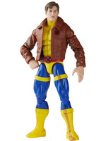 Marvel Legends: X-Men The Animated Series - Marvel's Morph