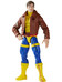 Marvel Legends: X-Men The Animated Series - Marvel's Morph