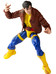 Marvel Legends: X-Men The Animated Series - Marvel's Morph