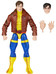 Marvel Legends: X-Men The Animated Series - Marvel's Morph