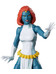 Marvel Legends: X-Men The Animated Series - Marvel's Mystique