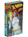 Marvel Legends: X-Men The Animated Series - Marvel's Mystique