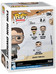 Funko POP! Television: The Office US - Fun Run Dwight