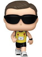 Funko POP! Television: The Office US - Fun Run Andy