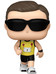 Funko POP! Television: The Office US - Fun Run Andy