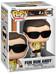 Funko POP! Television: The Office US - Fun Run Andy