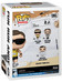 Funko POP! Television: The Office US - Fun Run Andy