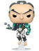 Funko POP! Games: Overwatch 2 - Sigma