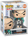 Funko POP! Games: Overwatch 2 - Sigma