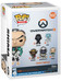 Funko POP! Games: Overwatch 2 - Sigma