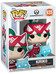 Funko POP! Games: Overwatch 2 - Kiriko