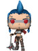 Funko POP! Games: Overwatch 2 - Junker Queen