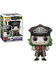 Funko POP! Movies: Beetlejuice - Beetlejuice in Guide Hat