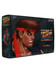 Ultra Street Fighter II - Evil Ryu (SDCC 2023 Exclusive) - 1/12