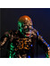 The Return of the Living Dead - Tarman - 1/6