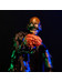 The Return of the Living Dead - Tarman - 1/6