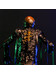 The Return of the Living Dead - Tarman - 1/6